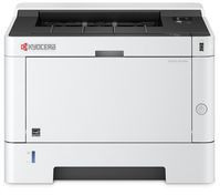 Купить Принтер лазерный Kyocera P2335dn (A4, 35ppm, 1200dpi, 256Mb, Duplex, USB/LAN) в Липецке