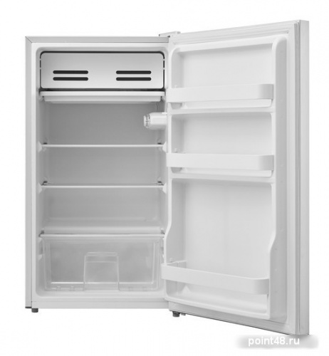 Однокамерный холодильник Бирюса 95 в Липецке фото 2