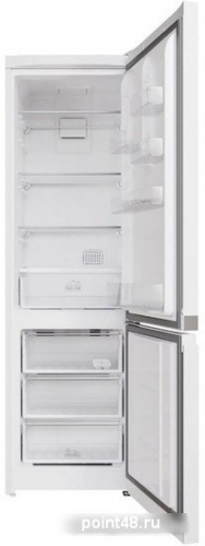 Холодильник Hotpoint-Ariston HT 5201I W в Липецке фото 2