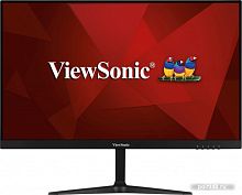 Купить Монитор ViewSonic VX2418-P-MHD в Липецке