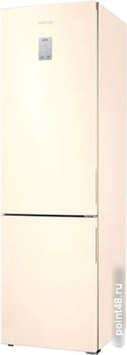 Холодильник Samsung RB37A5491EL/WT в Липецке фото 3
