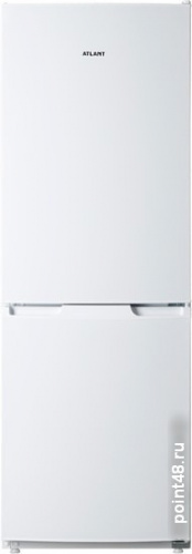 Холодильник ATLANT ХМ 4712-100 в Липецке