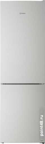 Холодильник Indesit ITR 4180 W в Липецке
