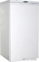 Холодильник DON R-431 B белый, однокамерный с НТО в Липецке