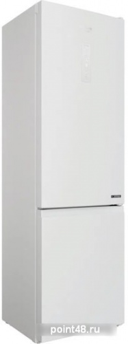 Холодильник HOTPOINT-ARISTON HTW 8202I W в Липецке фото 2