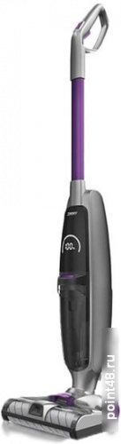 Купить Беспроводной моющий пылесос вертикальный Jimmy HW8 Pro Graphite+Purple Cordless Vacuum&Washer (310289) в Липецке фото 3