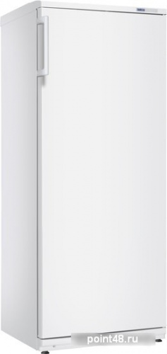 Холодильник Атлант МХ 5810-62 белый (однокамерный) в Липецке фото 2