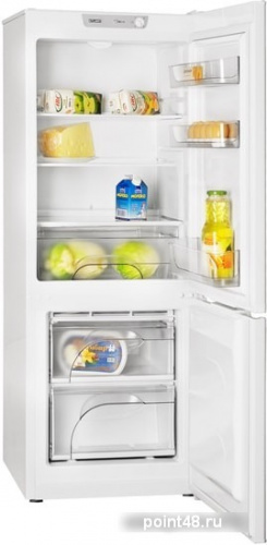Холодильник ATLANT ХМ 4208-000 в Липецке фото 3