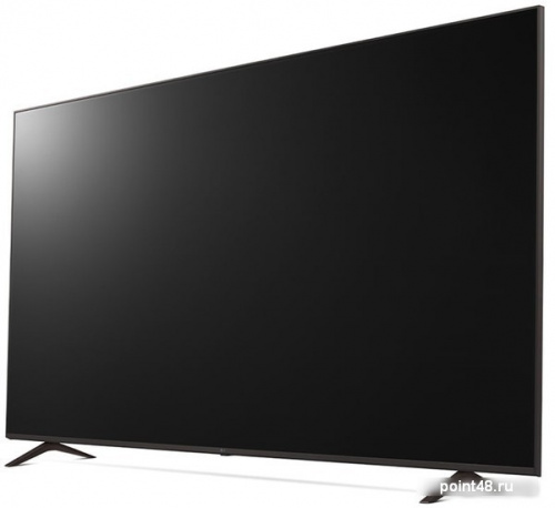 Купить Телевизор LG UR78 75UR78009LL в Липецке фото 3
