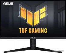 Купить Игровой монитор ASUS TUF Gaming VG32AQL1A в Липецке