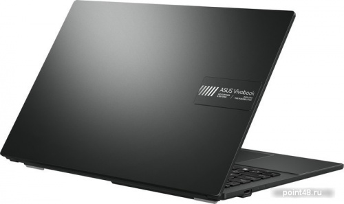Ноутбук ASUS Vivobook Go 15 OLED E1504FA-L1010 в Липецке фото 3
