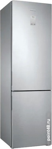 Холодильник Samsung RB37A5491SA/WT в Липецке фото 2