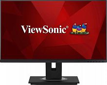 Купить Монитор ViewSonic VG2456 в Липецке