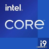 Процессор Intel Original Core i9 11900 Soc-1200 (CM8070804488245S RKNJ) (2.5GHz/Intel UHD Graphics 750) OEM
