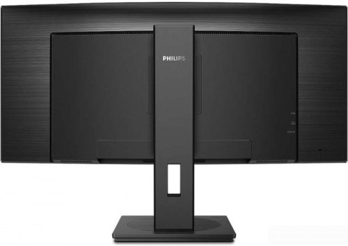 Купить Монитор Philips 345B1C/00 в Липецке фото 3