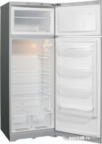 Холодильник  INDESIT RTM 16 S в Липецке фото 2