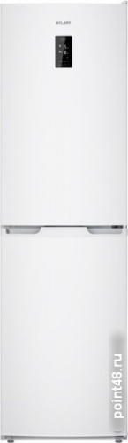 Холодильник Атлант ХМ 4425-009 ND белый (двухкамерный) в Липецке
