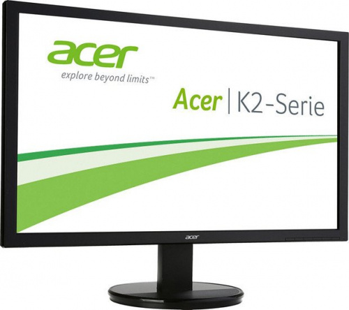 Купить Монитор Acer K222HQLbid в Липецке фото 2