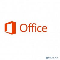 Microsoft Office Home and Student 2021 Russian Russia Only Medialess