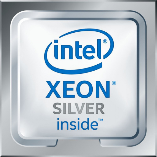Процессор Intel Xeon Silver 4215 LGA 3647 11Mb 2.5Ghz (CD8069504212701S RFBA)