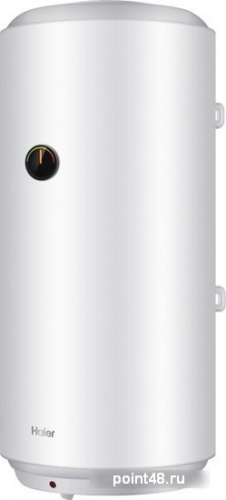 Купить Водонагреватель Haier ES80V-B2 SLIM 1.5кВт 80л электрический настенный/белый в Липецке фото 2