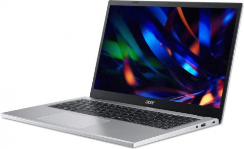 Ноутбук Acer Extensa 15 EX215-33-362T NX.EH6CD.00B в Липецке фото 3