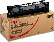 Купить Блок фотобарабана Xerox 101R00434 ч/б:50000стр. для WC 5230/5222 Xerox в Липецке