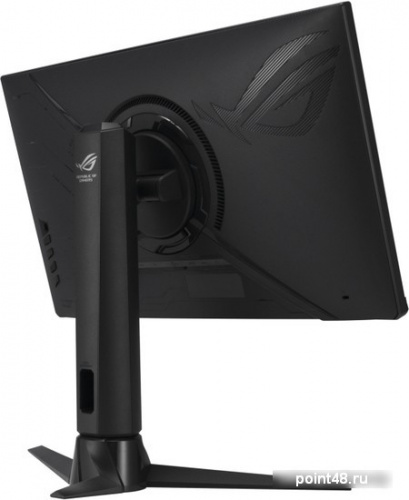 Купить Игровой монитор ASUS ROG Strix XG259CM в Липецке фото 2