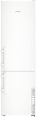 Холодильник Liebherr CN 4015 в Липецке