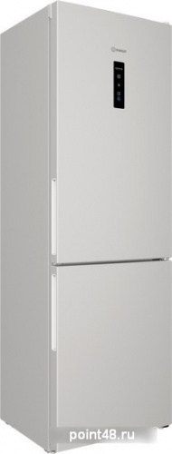 Холодильник INDESIT ITR 5180 W в Липецке фото 2