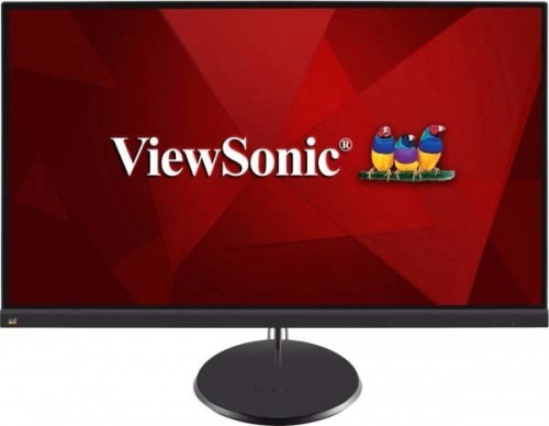 Купить Монитор ViewSonic VX2785-2K-MHDU в Липецке