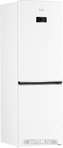 Холодильник BEKO B5RCNK363ZW в Липецке фото 2