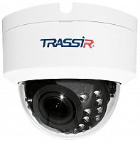 Купить Камера видеонаблюдения IP Trassir TR-D2D2 2.7-13.5мм цветная в Липецке