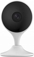 Купить Камера видеонаблюдения IP Триколор SCI-1 2.8-2.8мм цв. корп.:белый (046/91/00052296) в Липецке