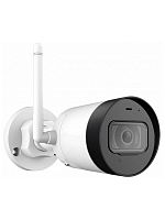 Купить Камера видеонаблюдения IP Триколор SCO-1 3.6-3.6мм цв. корп.:белый (046/91/00052298) в Липецке
