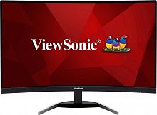 Купить Игровой монитор ViewSonic VX2768-PC-MHD в Липецке
