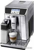 Купить Эспрессо кофемашина DeLonghi PrimaDonna Elite Experience ECAM 650.85.MS в Липецке