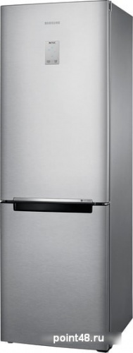 Холодильник Samsung RB33A3440SA/WT в Липецке фото 3