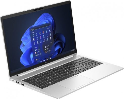 Ноутбук HP ProBook 450 G10 817S9EA в Липецке фото 3