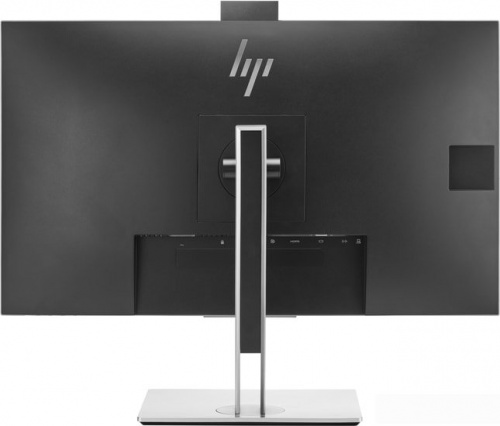 Купить Монитор HP EliteDisplay E273m в Липецке фото 2