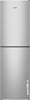 Холодильник ATLANT ХМ 4623-141 в Липецке