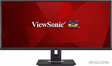 Купить Монитор ViewSonic VG3456 в Липецке