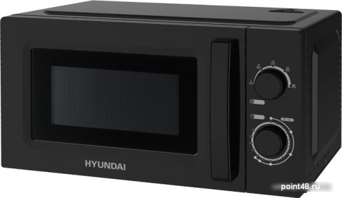Микроволновая печь Hyundai HYM-M2008 в Липецке