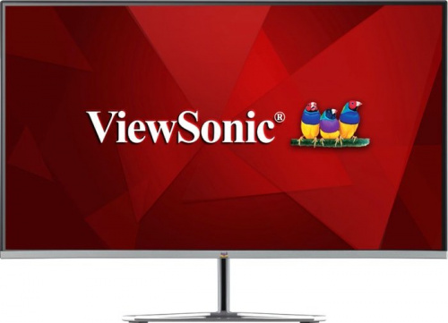 Купить Монитор ViewSonic VX2476-SMH в Липецке фото 2