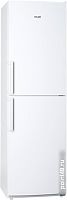 Холодильник Атлант ХМ 4423-000 N белый в Липецке