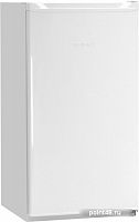 Холодильник Nordfrost NR 247 032 белый (однокамерный) в Липецке