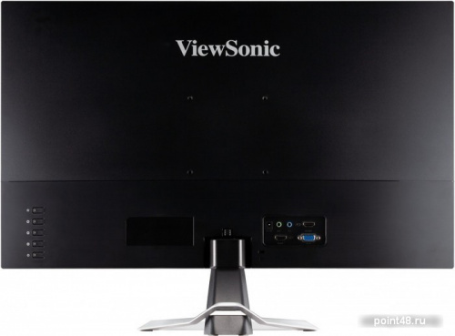 Купить Монитор ViewSonic VX2781-MH в Липецке фото 3