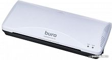 Купить Ламинатор Buro BU-L283 (OL283) A4 (80-125мкм) 25см/мин (2вал.) лам.фото в Липецке