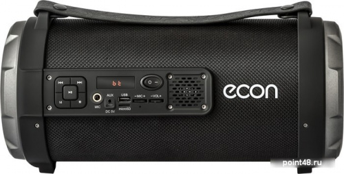 Купить Портативная акустика ECON EPS-150 в Липецке фото 2