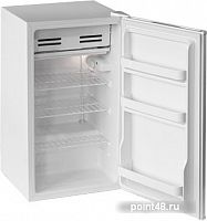 Холодильник Бирюса Б-90 белый (однокамерный) в Липецке